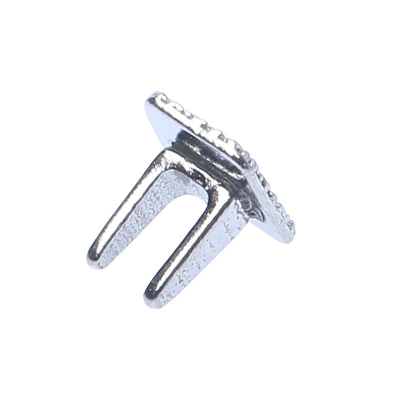 Orthodontic Tongue Tamer ALC05-01 – Sino Ortho Limited, Other Brackets
