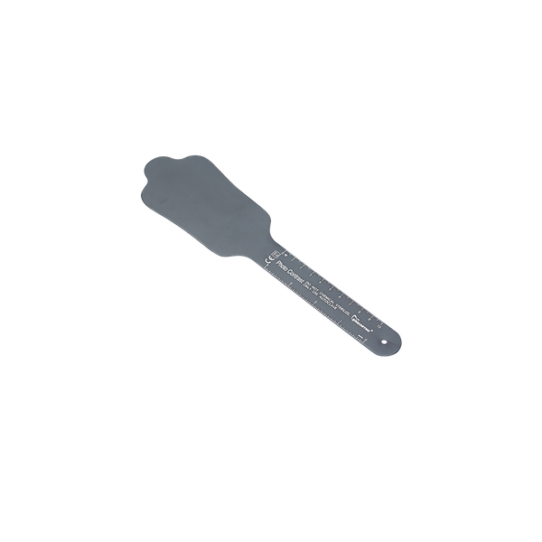 Photo Contrastor Occlusal