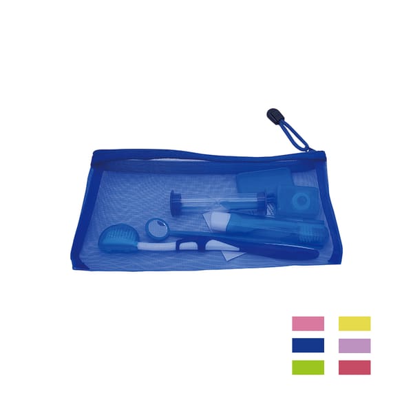 Orthodontic Kit OK