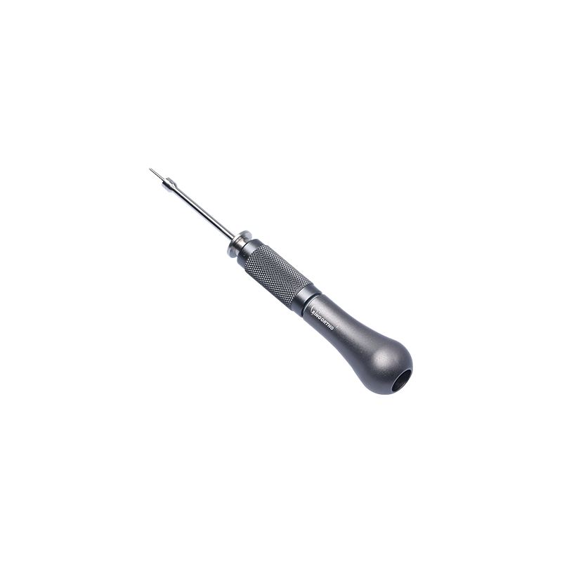 Orthodontic Mini Screw Driver I SDH – Sino Ortho Limited, Mini Implants