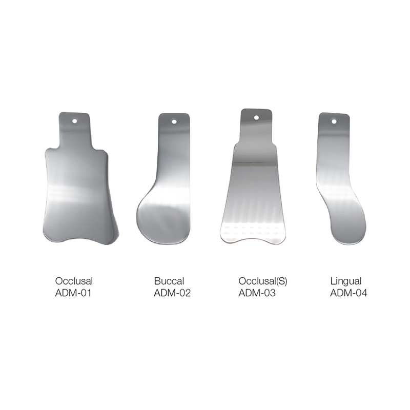 Mirrors for Auto Defogger
