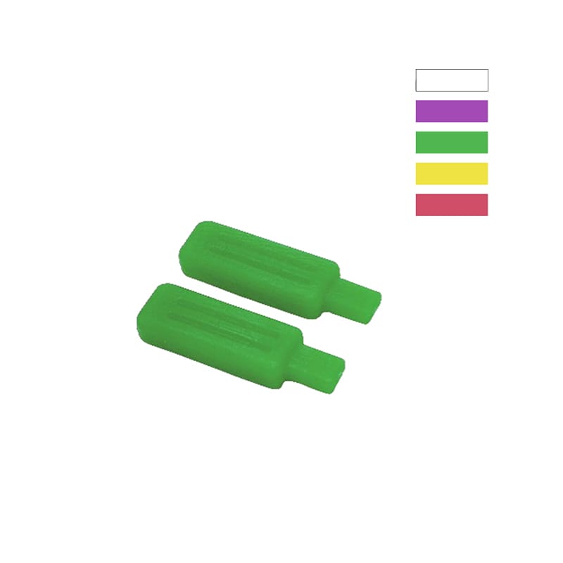 Aligner Tray Seater (Popsicles) PATS – Sino Ortho Limited, Aligner Accessories