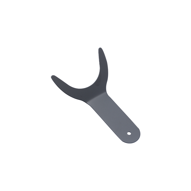 Photo Contrastor Lip – Sino Ortho Limited, Loupes & Headlamps