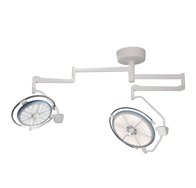 PD160/120 LED Operating Light – Shanghai PAX Medical instrument Co.,LTD, Loupes & Headlamps
