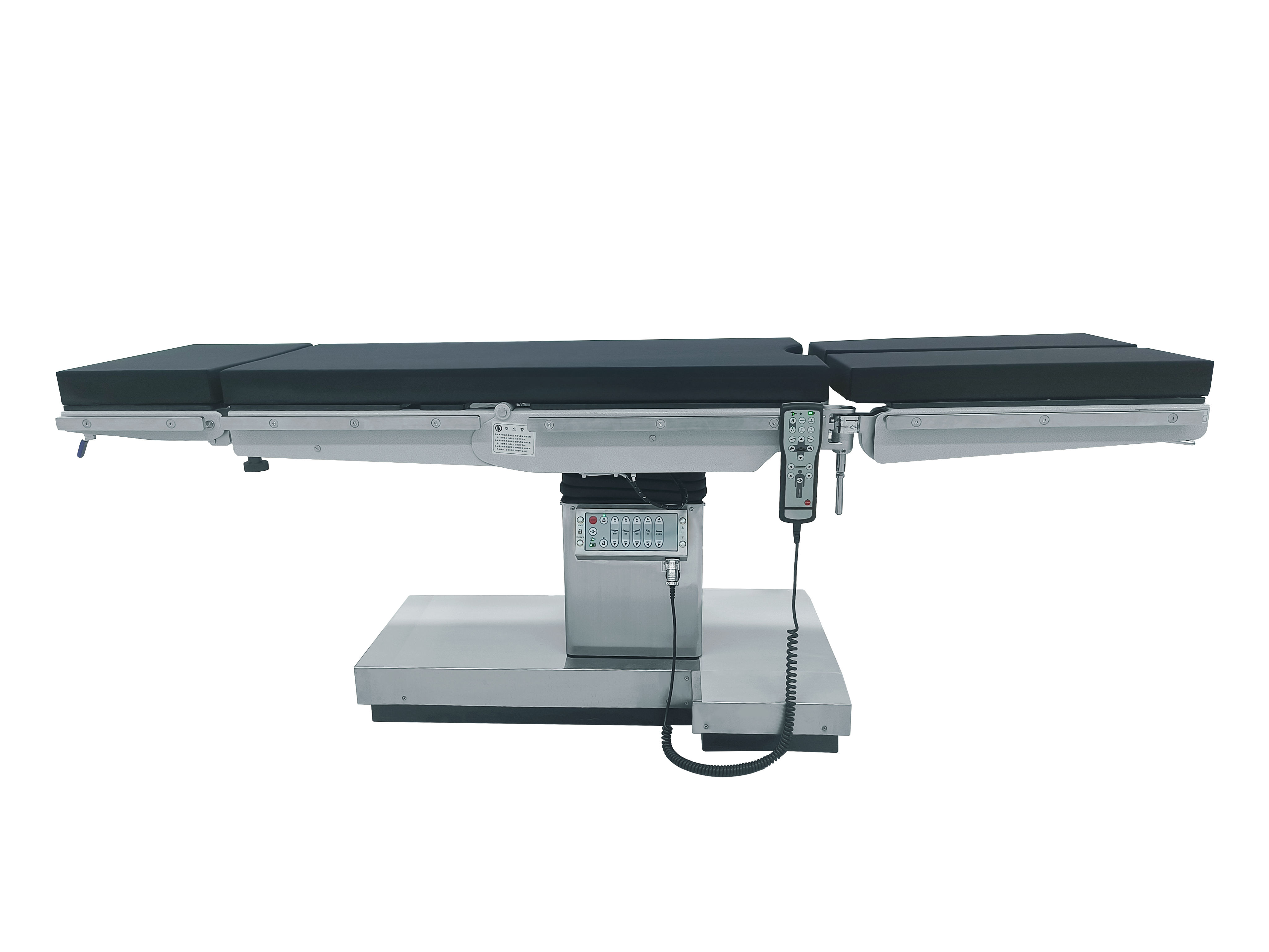 DS-IIM Electric Operating Table