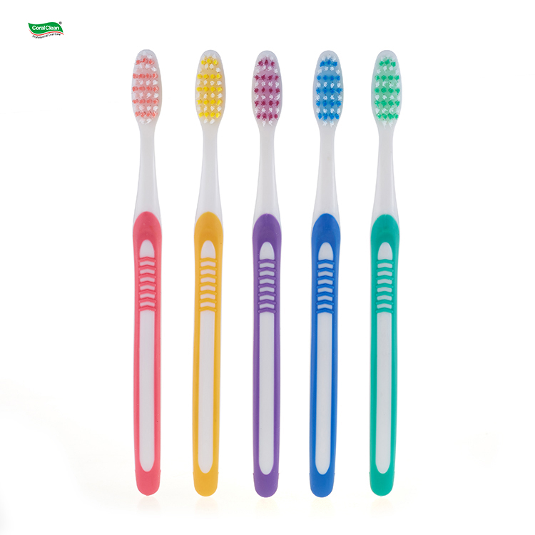 Adult Toothbrush