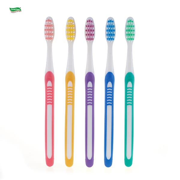 Adult Toothbrush