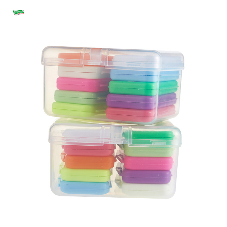 Dental Wax