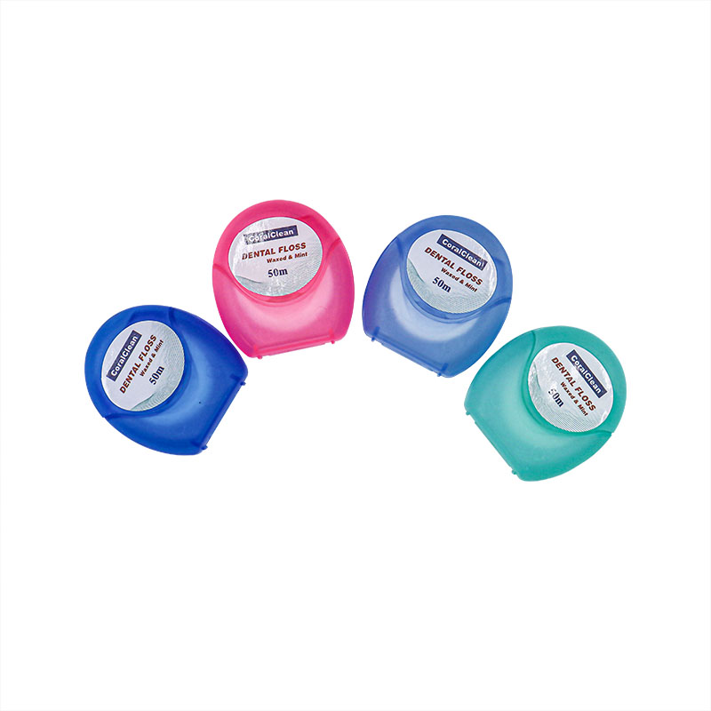 Dental Floss