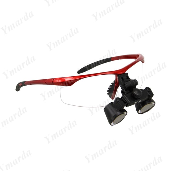 SM3.0X mini loupes