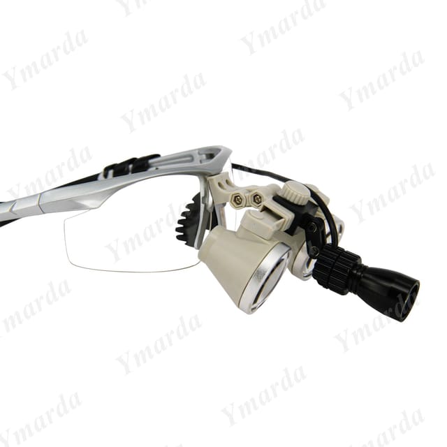 YHL-ANRL LED headlight – Ymarda Optical Instrument Factory, Surgical Lights, Ceiling and Work Lights