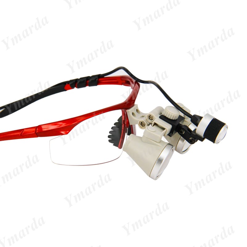 YHL-AXSL LED headlight – Ymarda Optical Instrument Factory, Surgical Lights, Ceiling and Work Lights