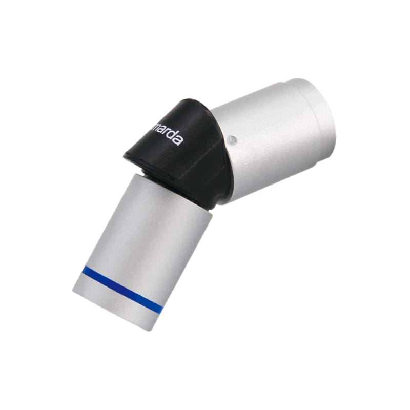 Ergo TTL5.0X Loupes Ergo TTL500 – Ymarda Optical Instrument Factory, Lupenbrillen und Mikroskope