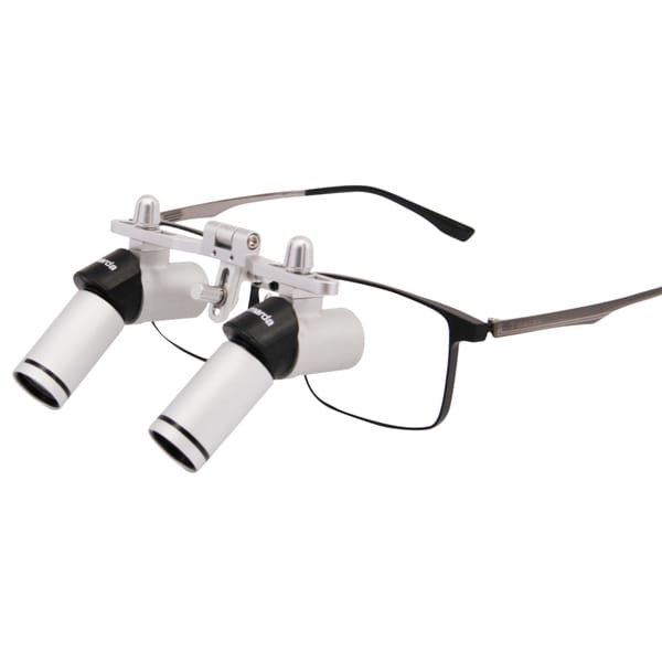 EMD6.0X Loupes EMD600