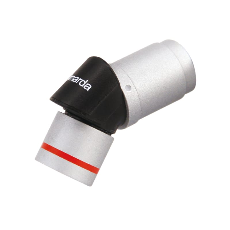 Ergo TTL4.0X Loupes Ergo TTL400 – Ymarda Optical Instrument Factory, Lupenbrillen und Mikroskope