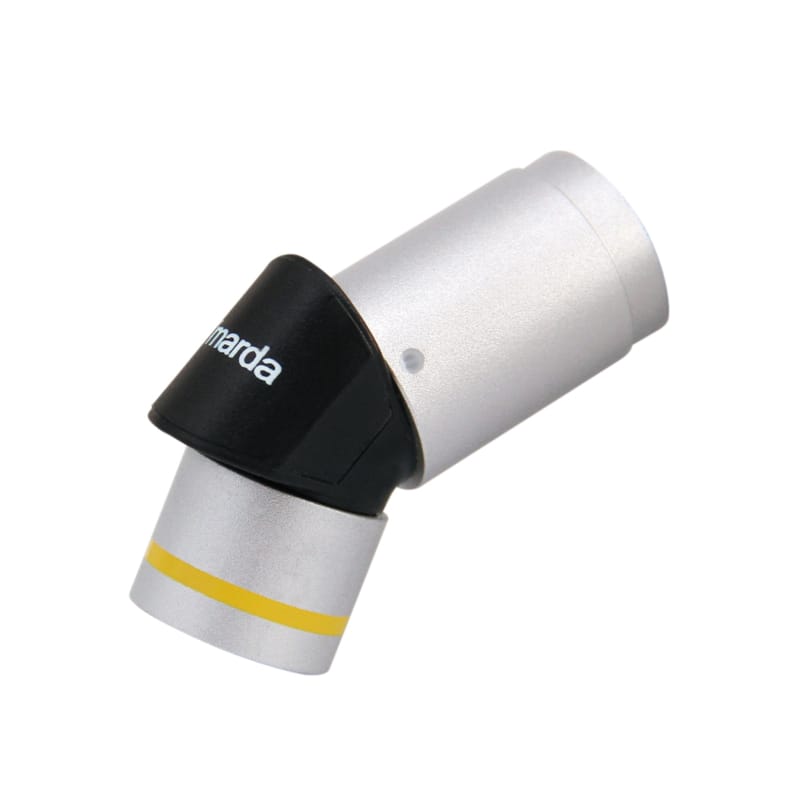 Ergo TTL3.0X Loupes Ergo TTL300 – Ymarda Optical Instrument Factory, Lupenbrillen und Mikroskope