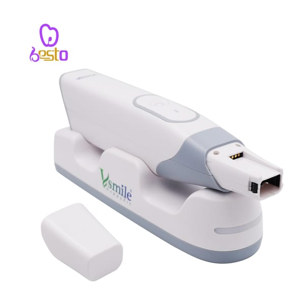 Dental Intraoral Scanner 3D For Dental Restoration Orthodontics Crown Implant Dental Equipment