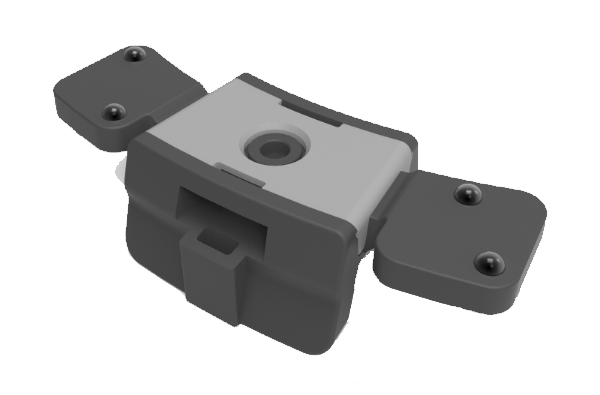 MiniLOCK