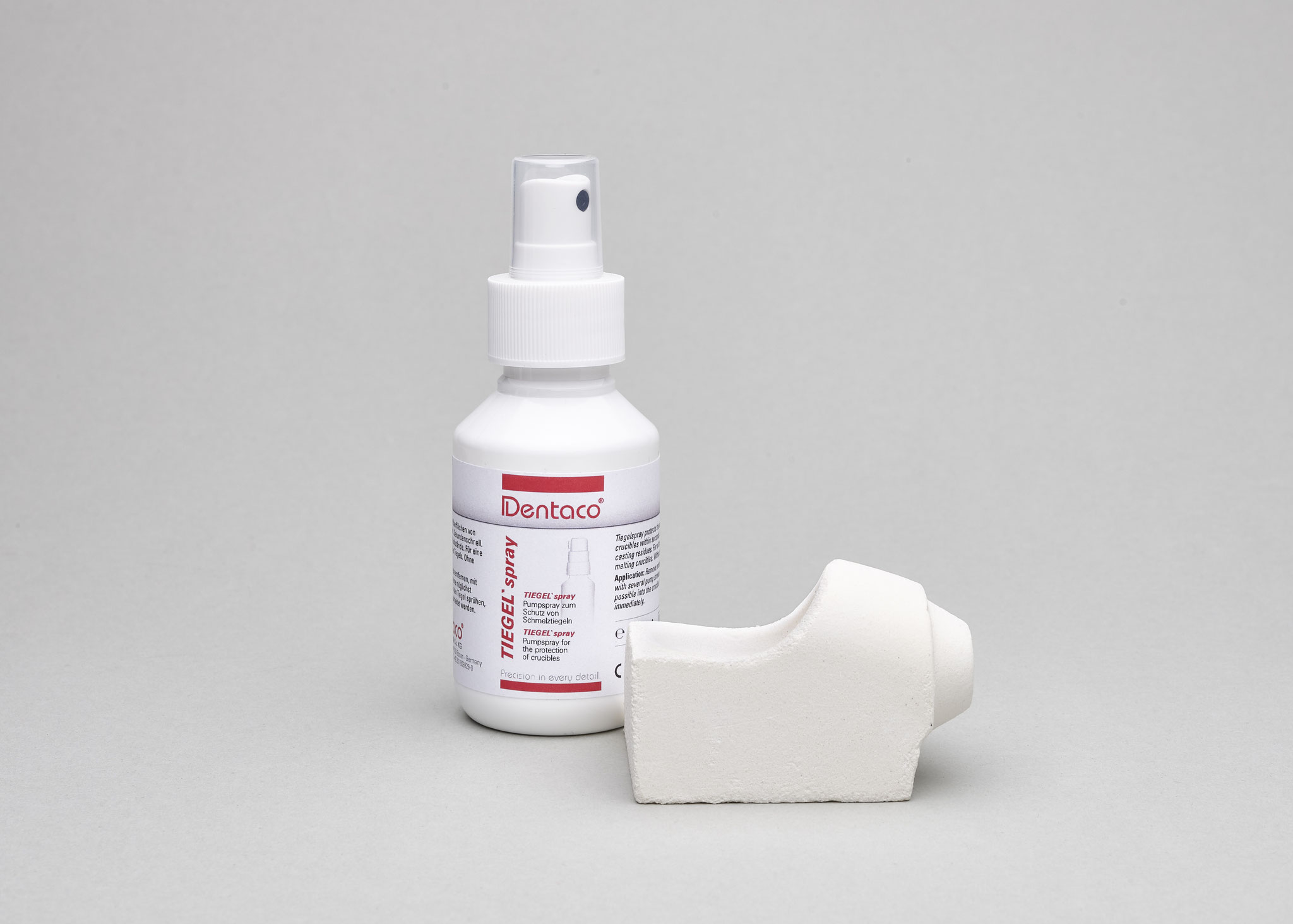 tiegel`spray