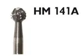 H+M Allport Bohrer HM, Fig. 141A | HM Allport Bohrer 141A/023 H, Packung 2 Stück