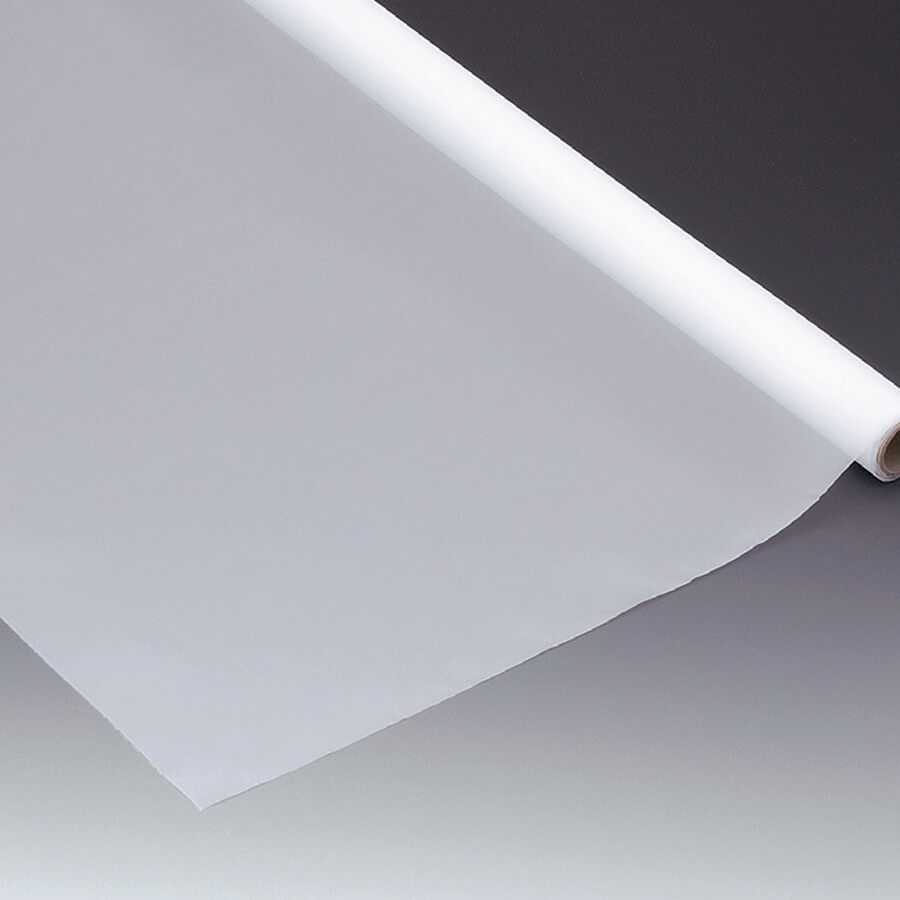 Polypropylene Mesh Opening: 0.106mm Mesh: 119 Wire Diameter: 0.1mm