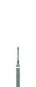 Teleskopfraser 0deg 500 103 136 221 012