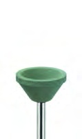 Smart Grinder MF 855 104 024 MF 120