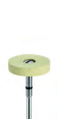 Smart Grinder SC 855 104 107 SC 050