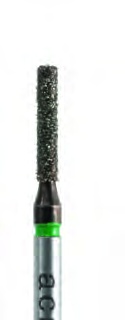 Acurata Black Diamond Schleifer 800 314 001 016