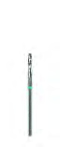 Chirurgiefraser 3 Cut 500 104 178 338 016