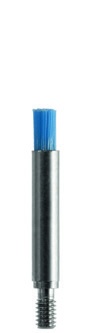 Prophy Color Brush Mini dure