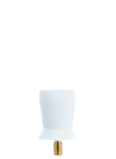 Prophy Cups weich (large)