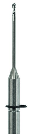 Fraise de fraisage CFAO Composite AC-KRISTALL V5 6X5 C20