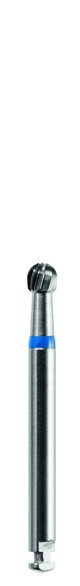 Kugelfräser 10-Schneider RAL (251)