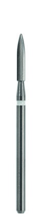 Periimplantitis-Finierer Extrafein FGXXL 249