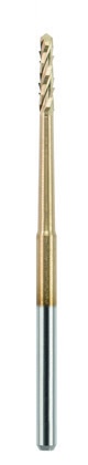 ZrN Knochensäge Lindemannfräser 510 205 408S 297 016