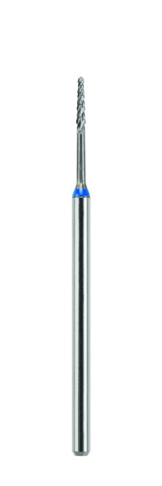 Knochensäge 254L HP