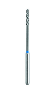 Scie osseuse 254 HP (mini-invasive)