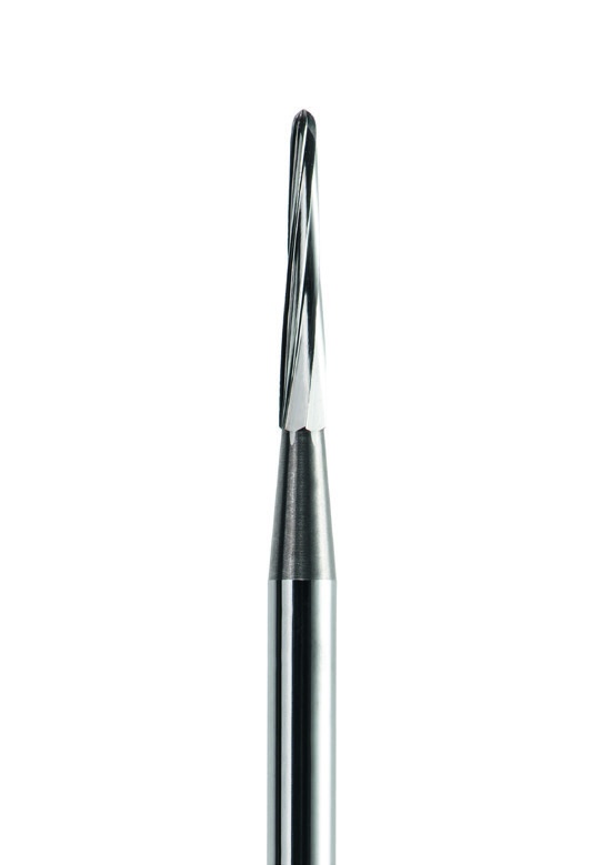 Scie à os standard 295 denture chirurgicale simple HP