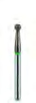 Safety Hold Distal End Cutter (Screw Joint)
