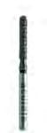Forceps American FIG.150AS