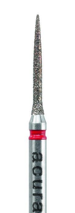 Diamant Kronenstumpf-Präparation 806 314 291