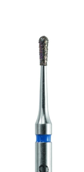 Diamant Micro-Präparation 806 314 M295