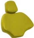 Kinder Strip Crown 843