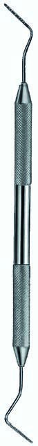 Curette GRACEY 11/12