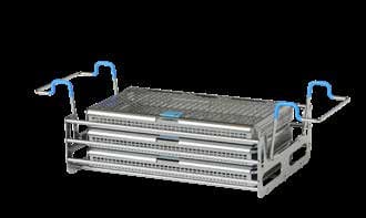 Matrice Walser n° 24 – Forme ON compatible avec la digue en caoutchouc