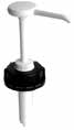 Diamant-Werkzeugsatz Turbine 1,6 mm (8 Stück)