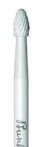 KERA-Fräser K423FX 014