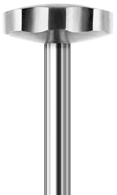 Stahl-Spezialinstrument 203