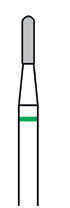 34D